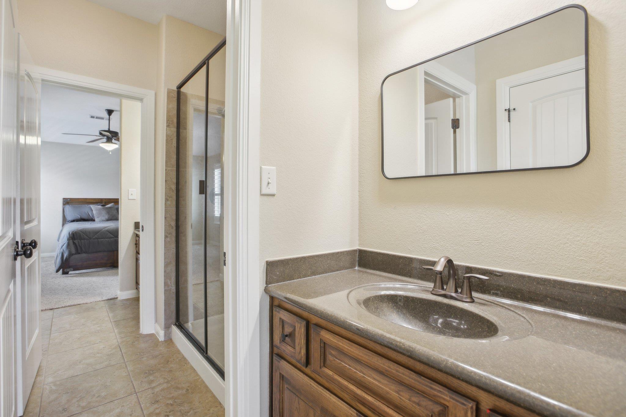 2513 Rusty Spur, Leander, TX 78641