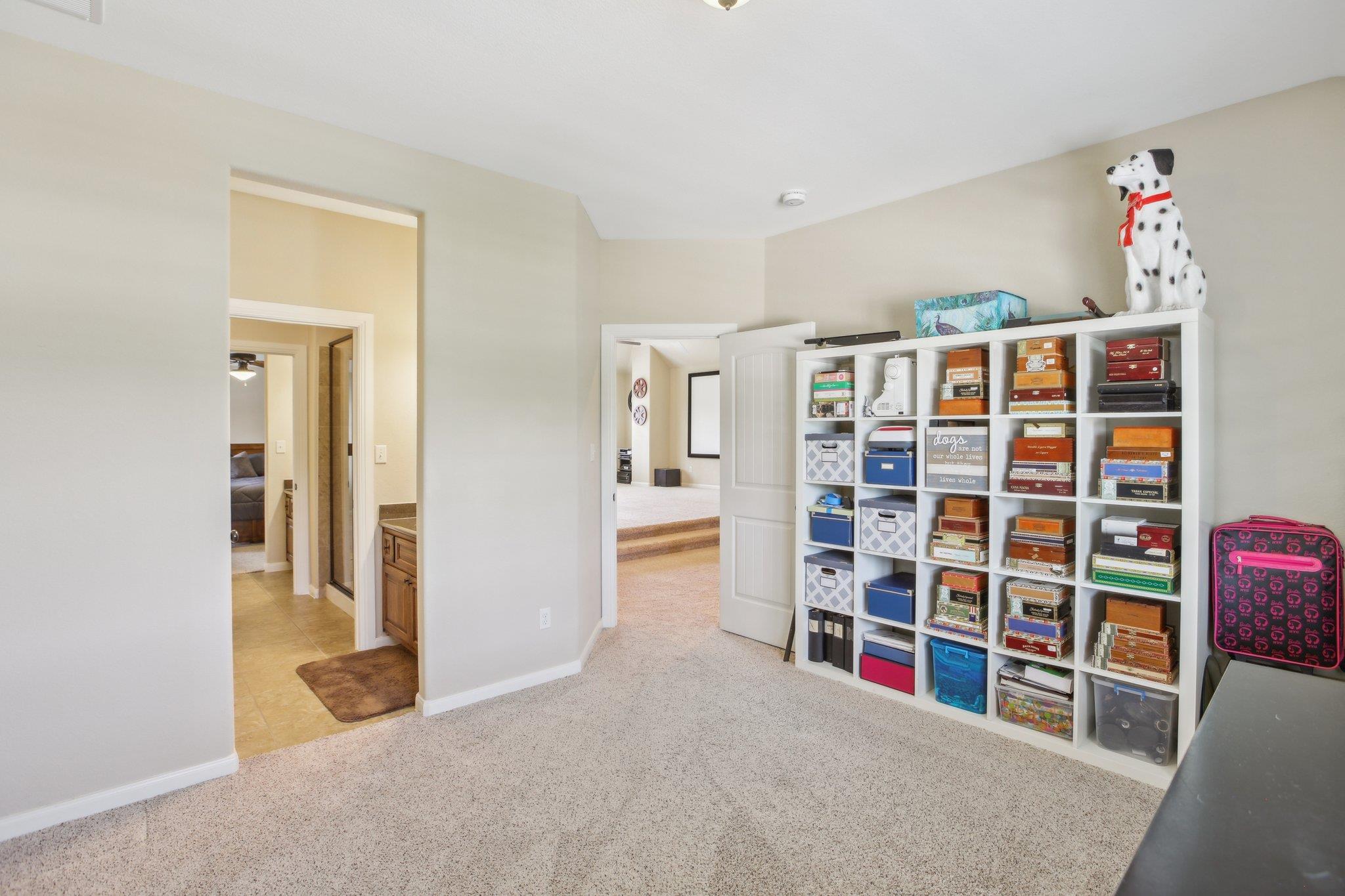 2513 Rusty Spur, Leander, TX 78641