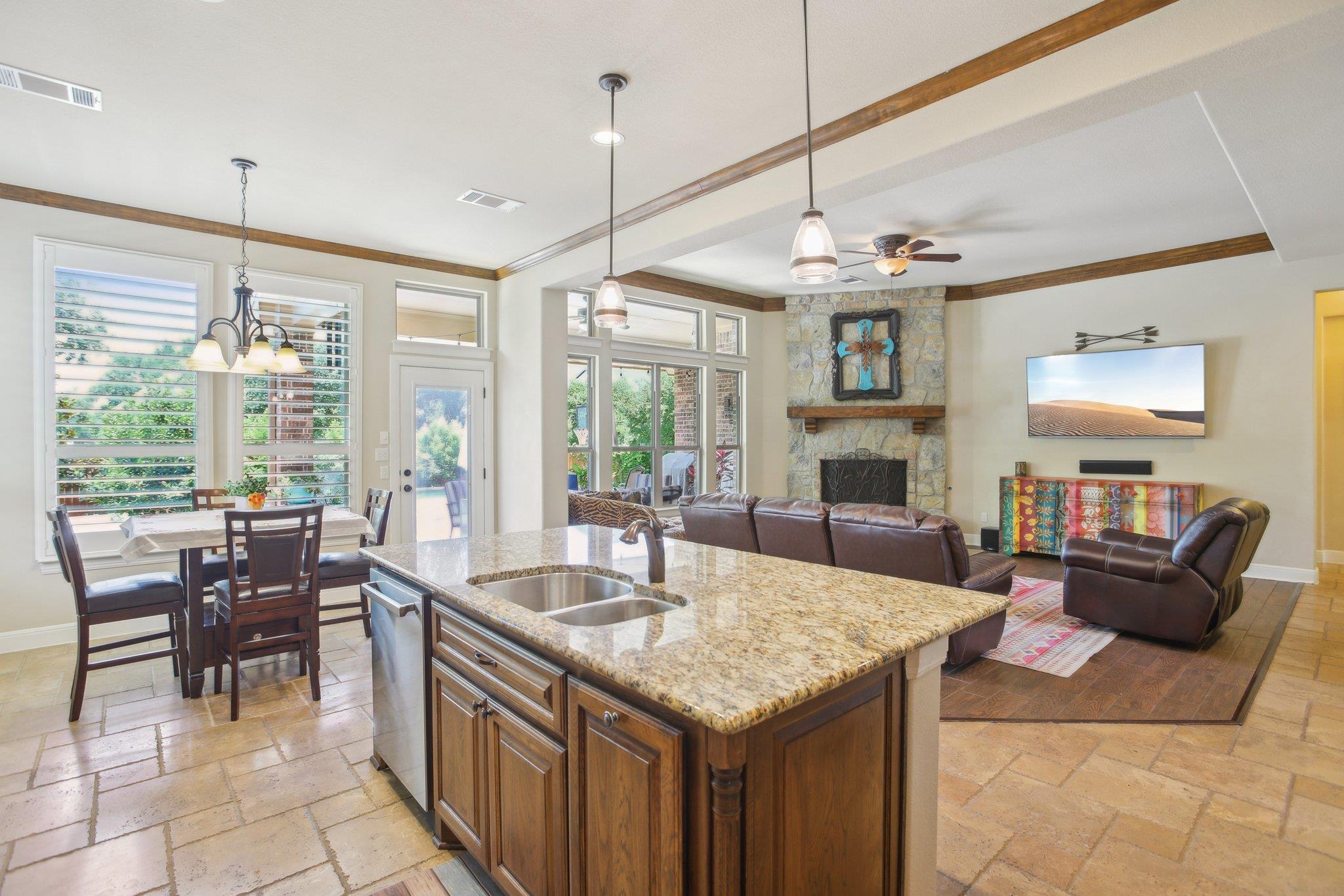 2513 Rusty Spur, Leander, TX 78641