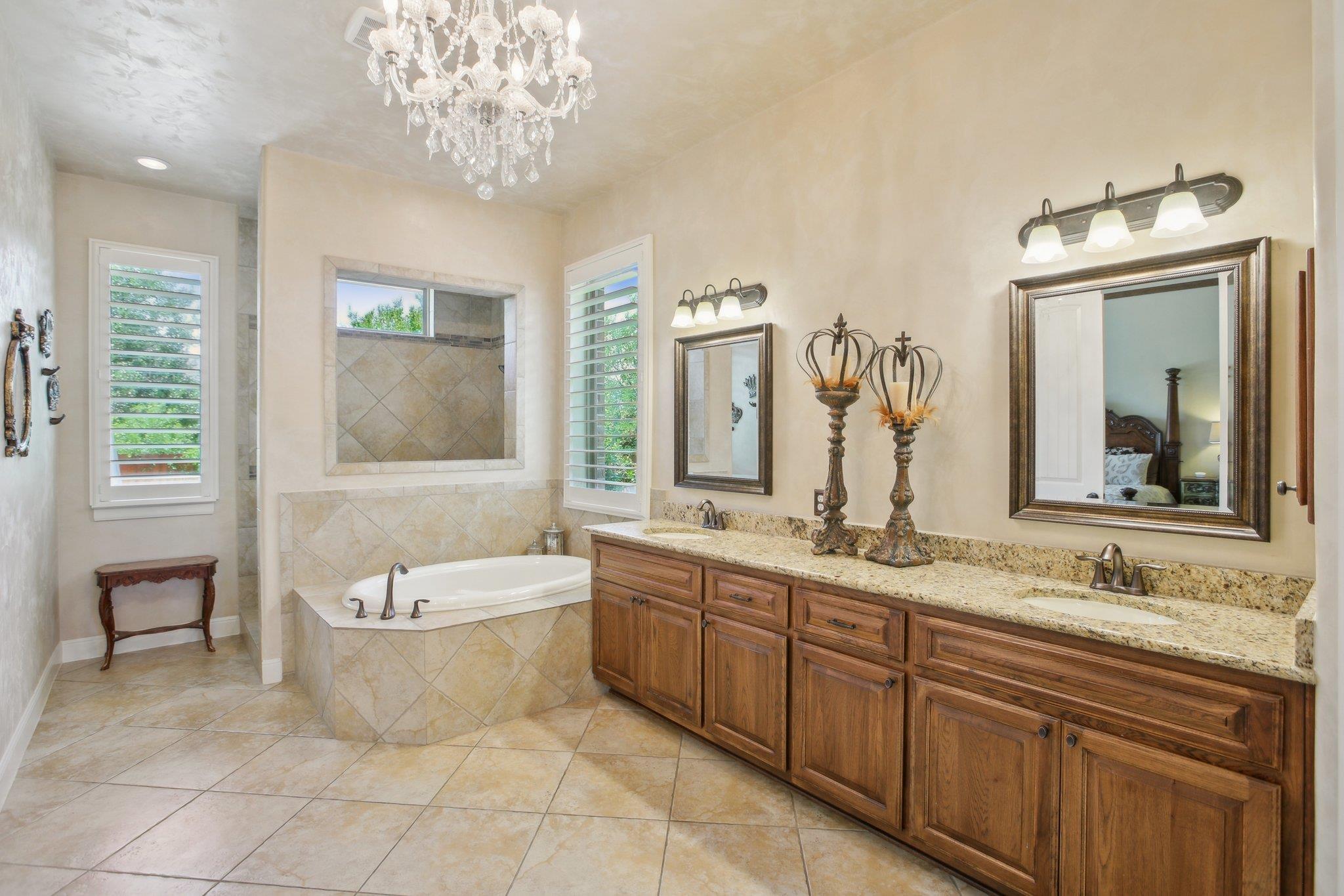 2513 Rusty Spur, Leander, TX 78641