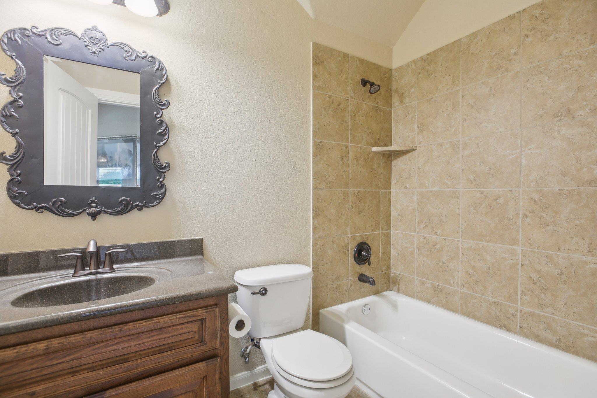 2513 Rusty Spur, Leander, TX 78641