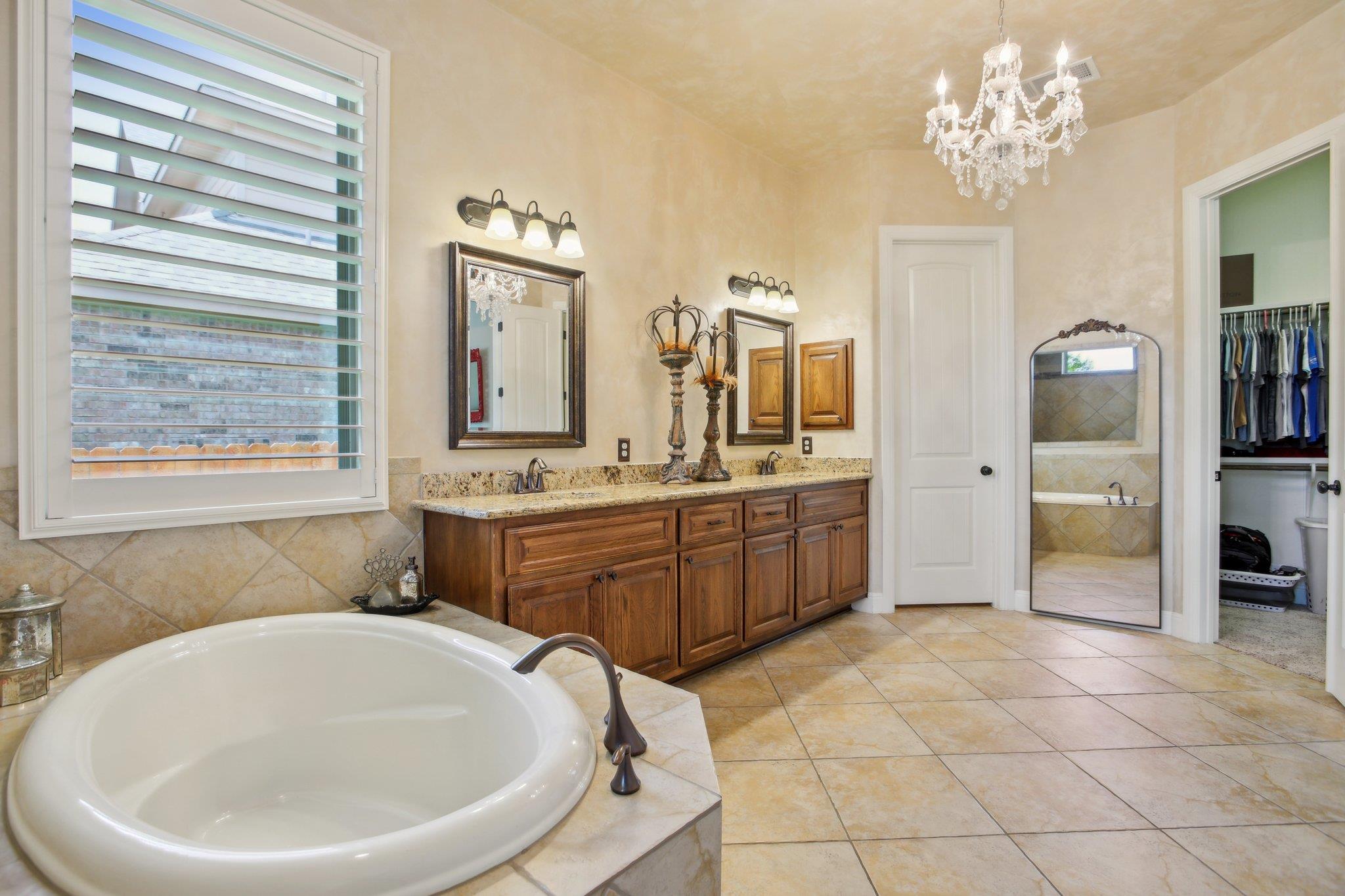 2513 Rusty Spur, Leander, TX 78641