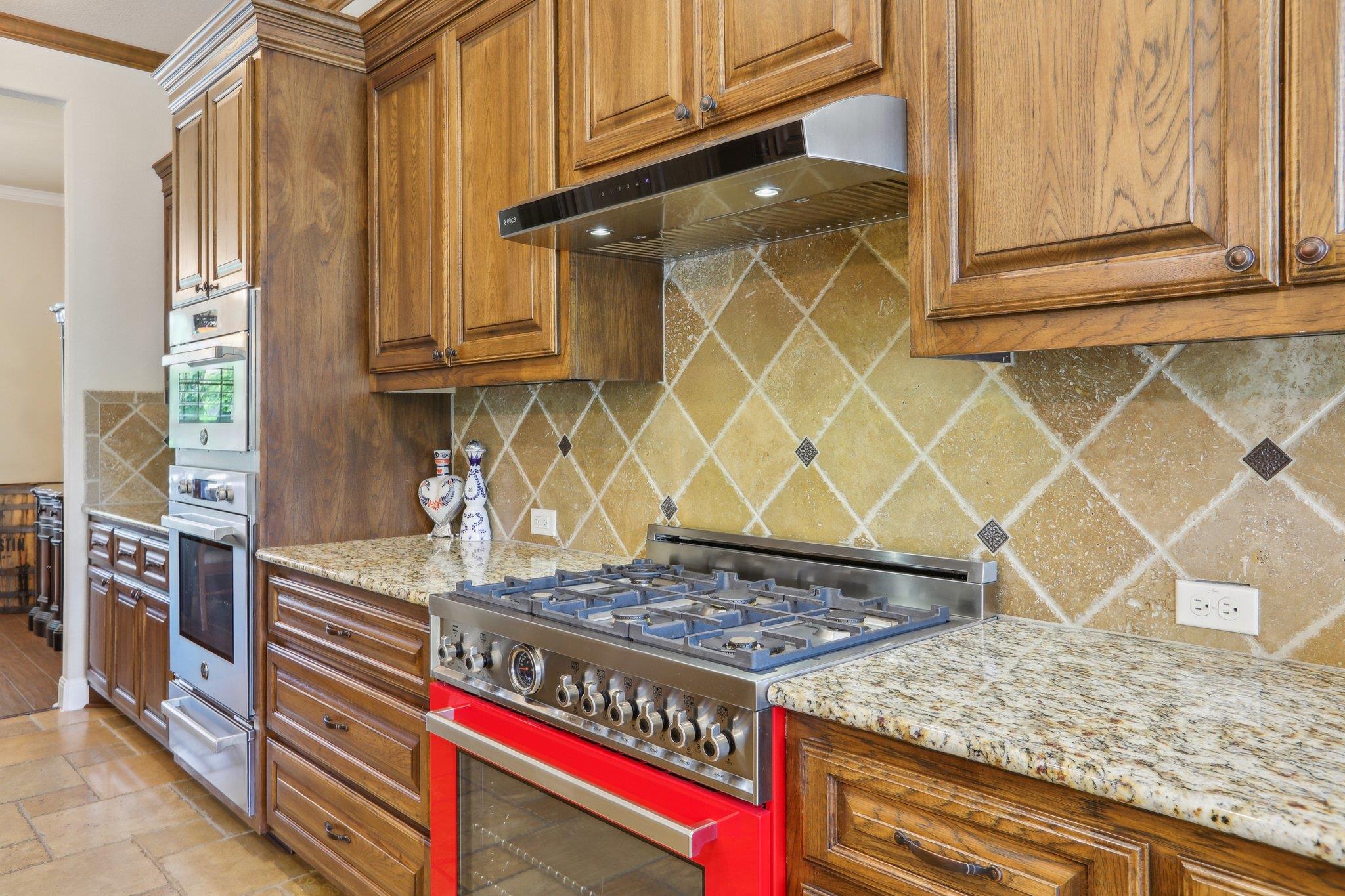 2513 Rusty Spur, Leander, TX 78641