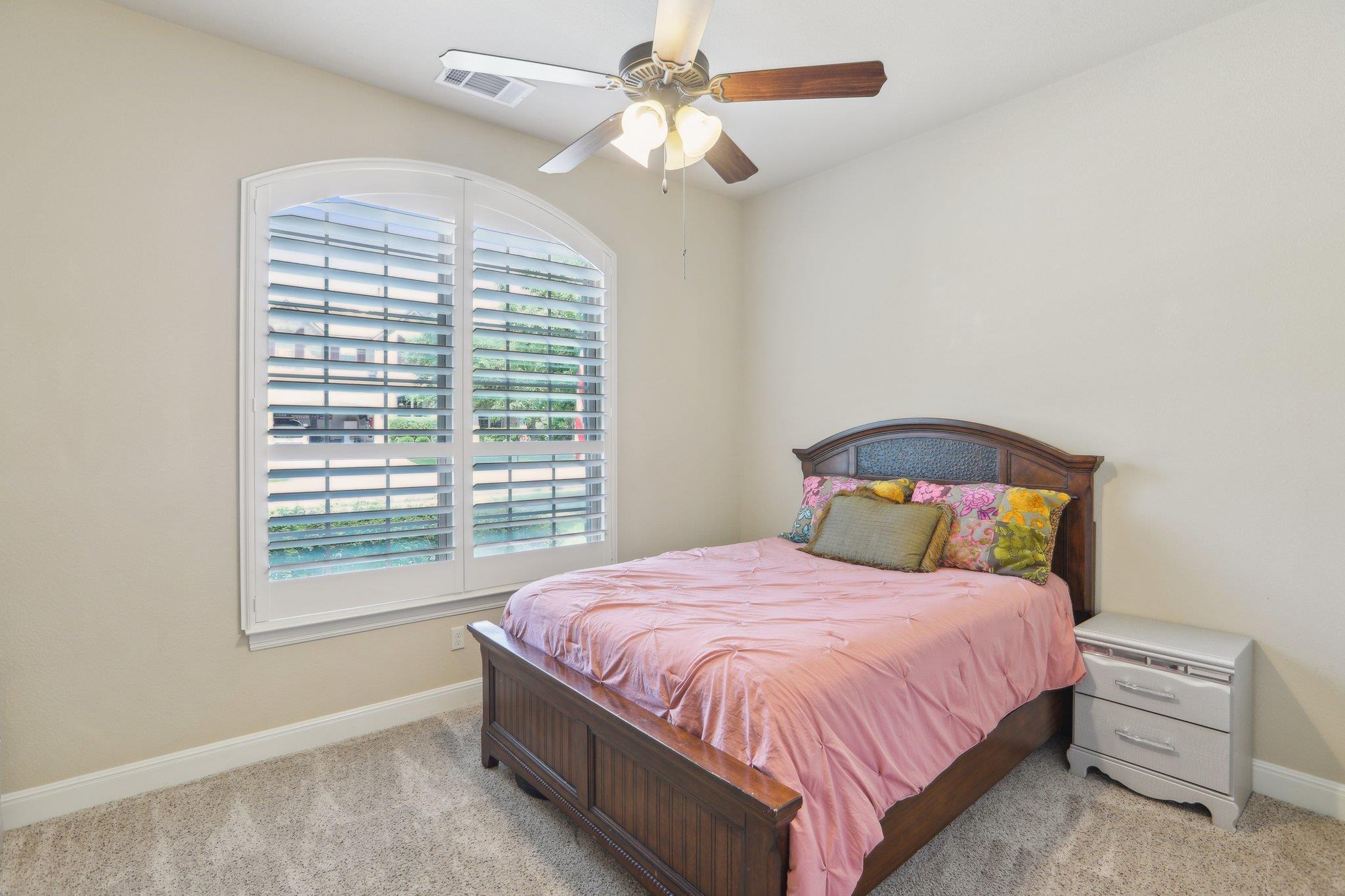 2513 Rusty Spur, Leander, TX 78641