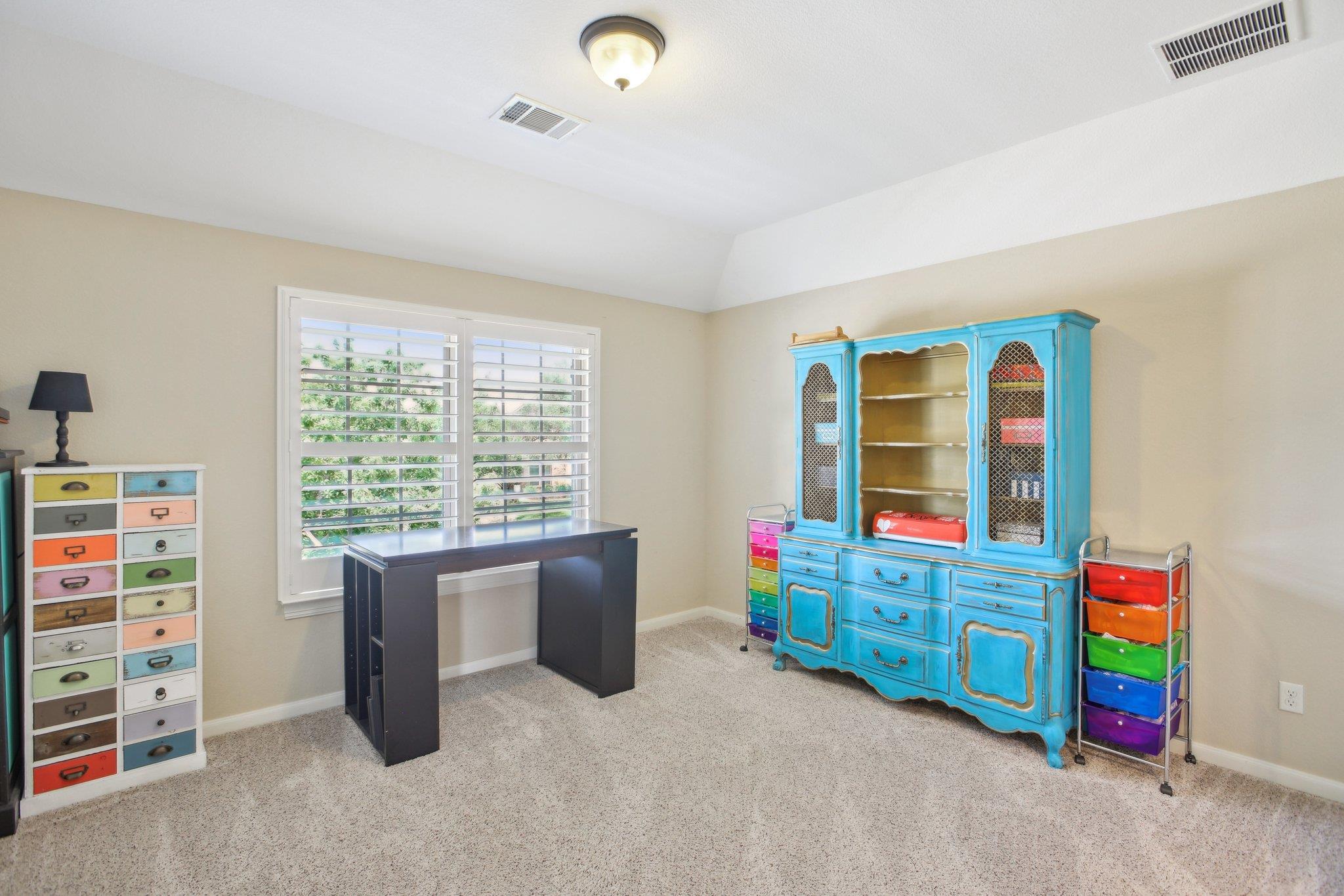 2513 Rusty Spur, Leander, TX 78641