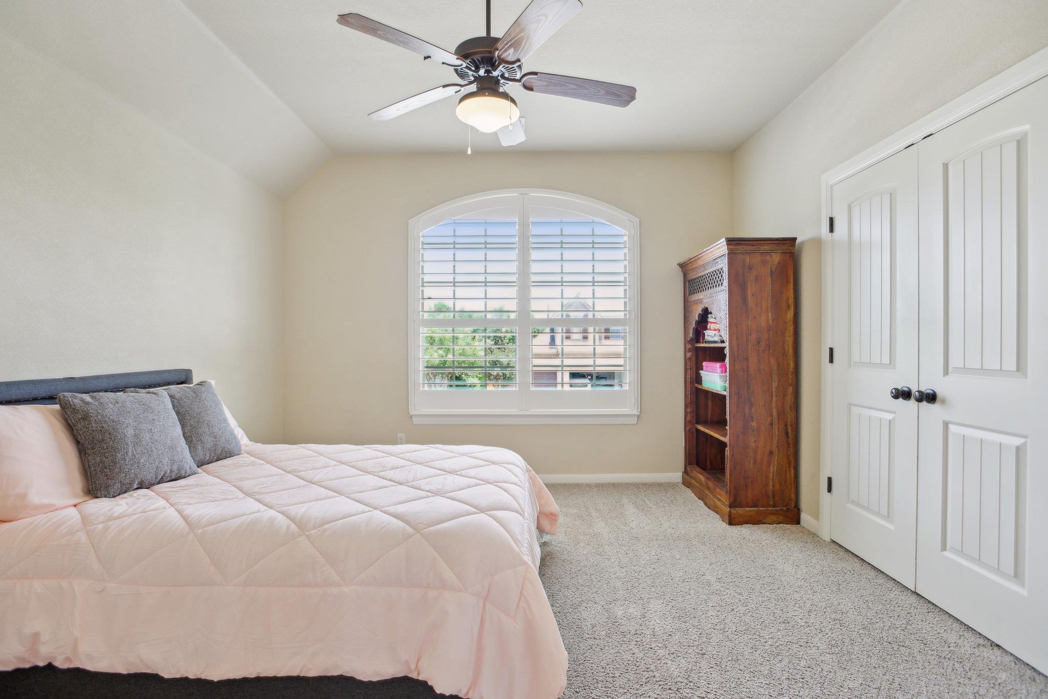 2513 Rusty Spur, Leander, TX 78641