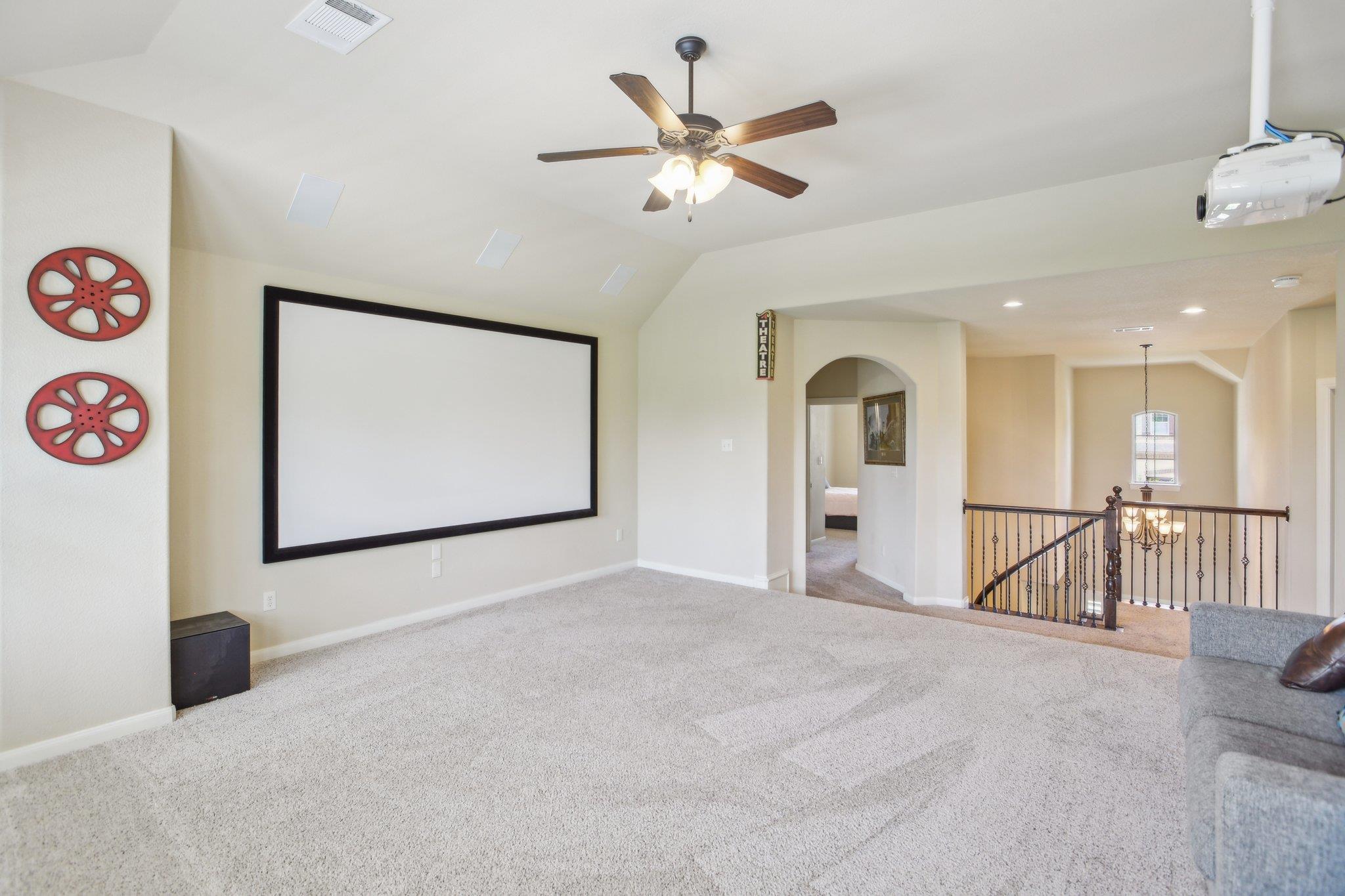 2513 Rusty Spur, Leander, TX 78641