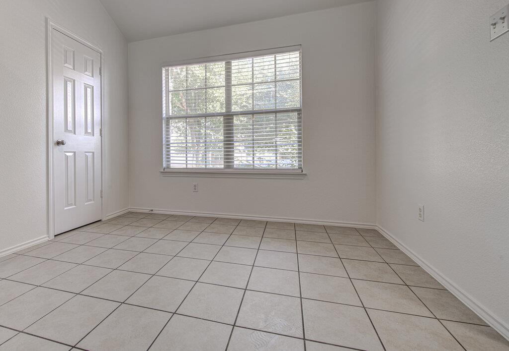 11108 Cain Harvest Dr, Austin, TX 78754