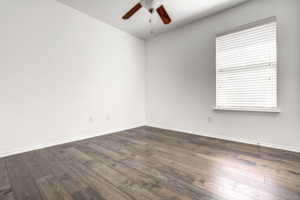 11108 Cain Harvest Dr, Austin, TX 78754