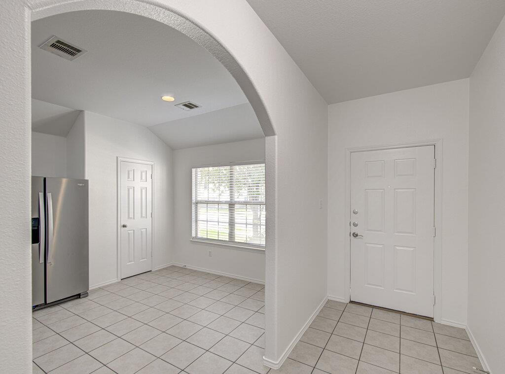 11108 Cain Harvest Dr, Austin, TX 78754