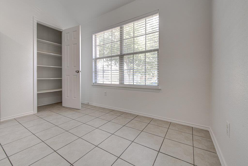 11108 Cain Harvest Dr, Austin, TX 78754