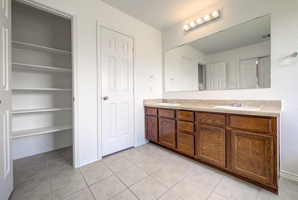 11108 Cain Harvest Dr, Austin, TX 78754