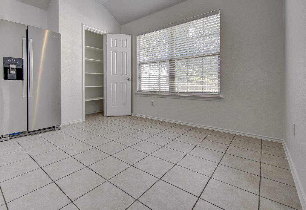 11108 Cain Harvest Dr, Austin, TX 78754