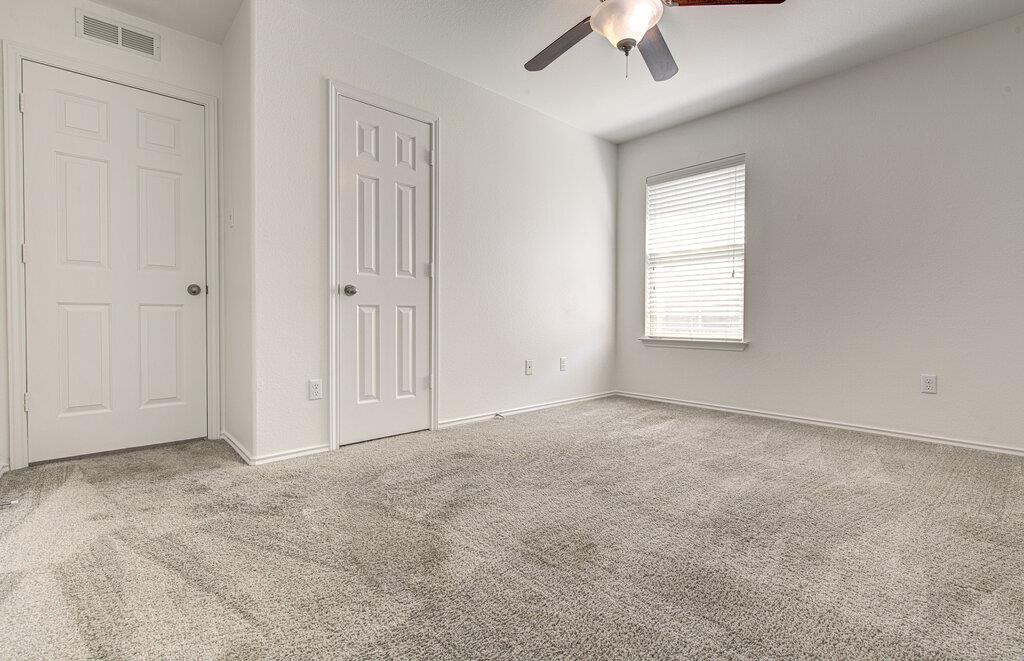 11108 Cain Harvest Dr, Austin, TX 78754