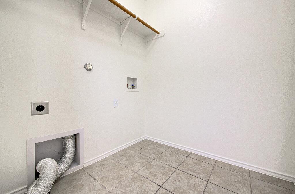 11108 Cain Harvest Dr, Austin, TX 78754