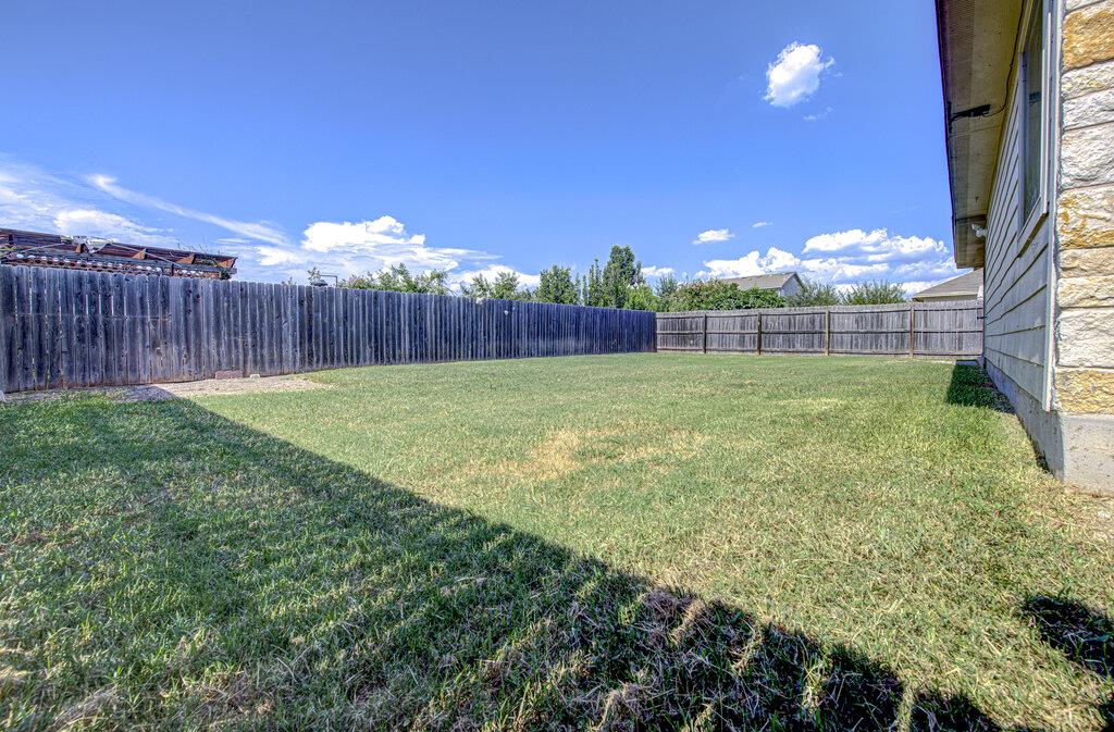 11108 Cain Harvest Dr, Austin, TX 78754