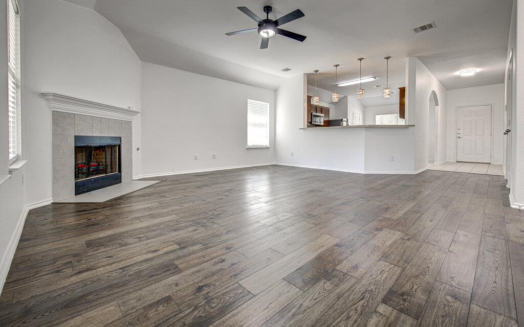 11108 Cain Harvest Dr, Austin, TX 78754