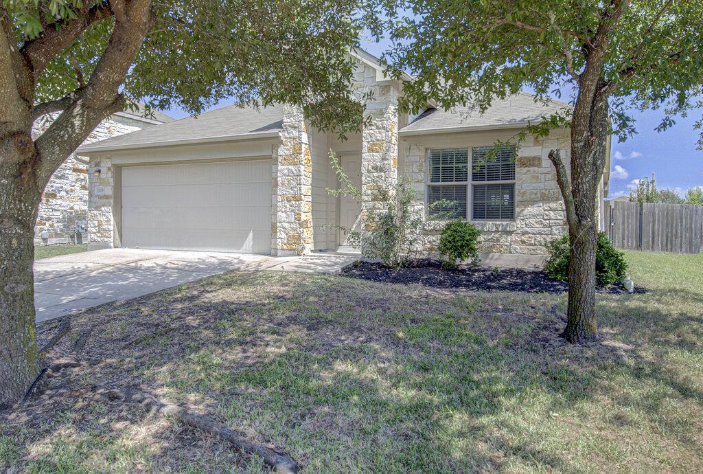 11108 Cain Harvest Dr, Austin, TX 78754