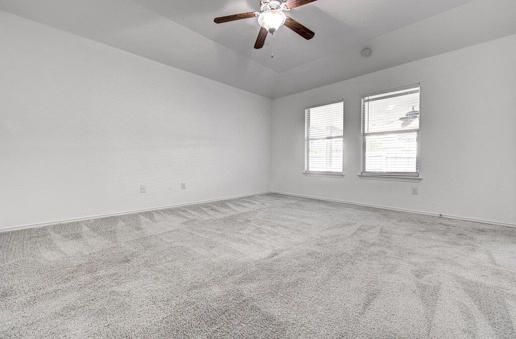 11108 Cain Harvest Dr, Austin, TX 78754