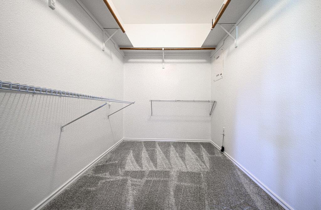 11108 Cain Harvest Dr, Austin, TX 78754