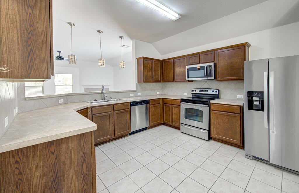 11108 Cain Harvest Dr, Austin, TX 78754