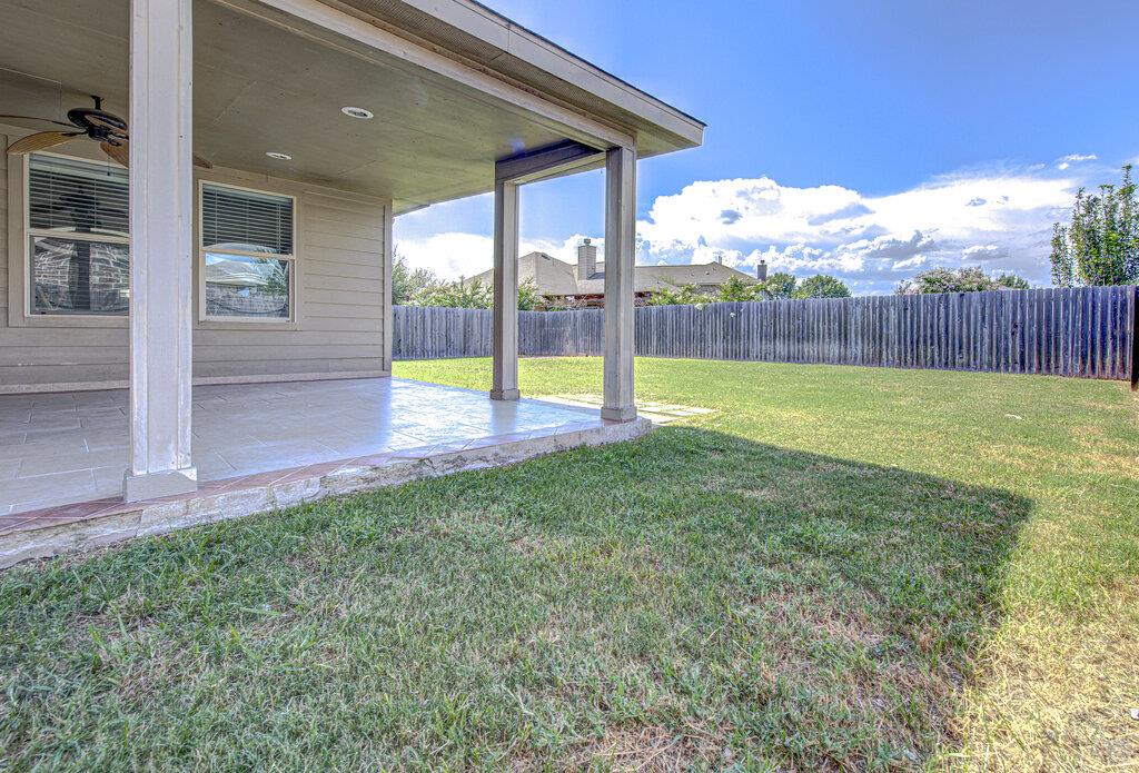 11108 Cain Harvest Dr, Austin, TX 78754