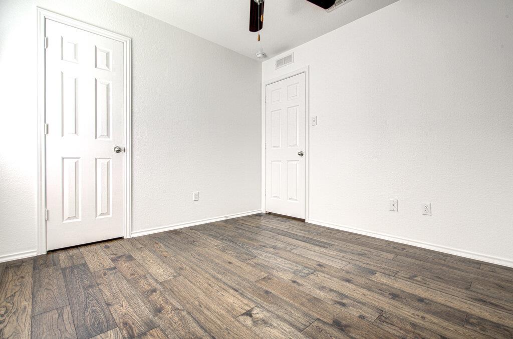 11108 Cain Harvest Dr, Austin, TX 78754