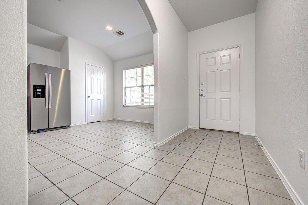 11108 Cain Harvest Dr, Austin, TX 78754