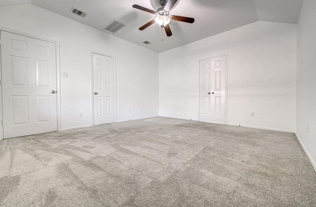 11108 Cain Harvest Dr, Austin, TX 78754