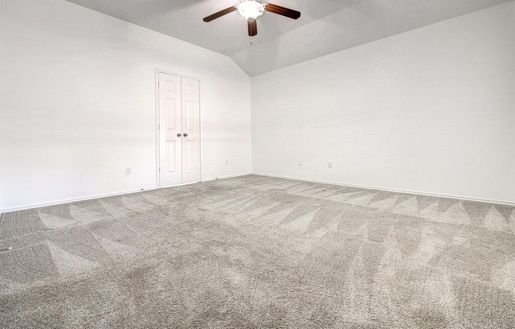 11108 Cain Harvest Dr, Austin, TX 78754