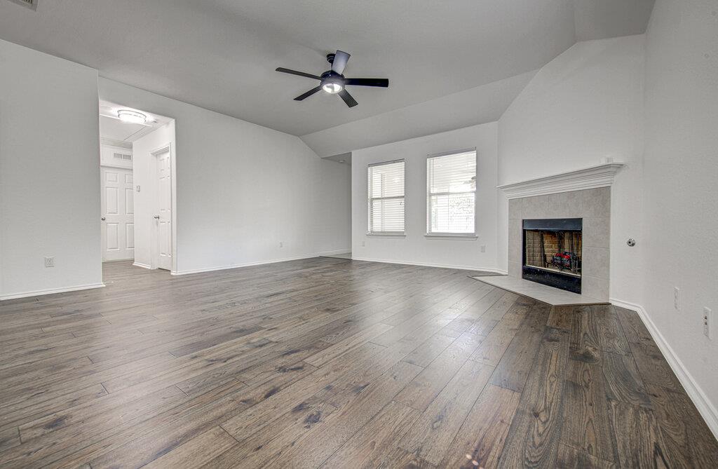 11108 Cain Harvest Dr, Austin, TX 78754