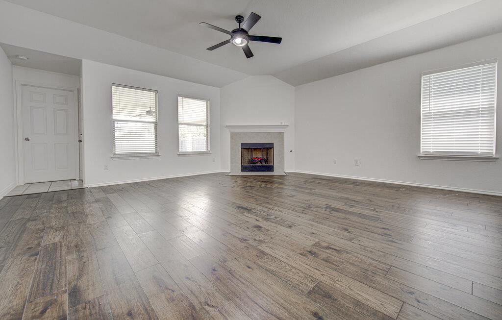 11108 Cain Harvest Dr, Austin, TX 78754