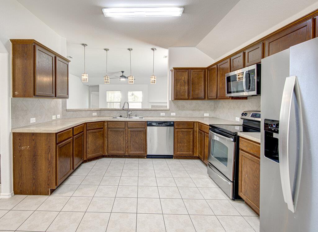 11108 Cain Harvest Dr, Austin, TX 78754