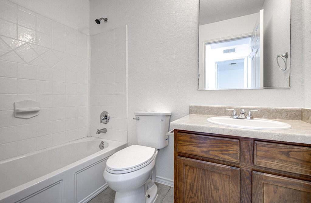 11108 Cain Harvest Dr, Austin, TX 78754