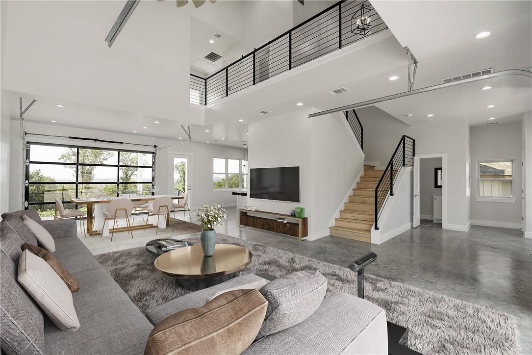 14909 Texas St, Austin, TX 78734