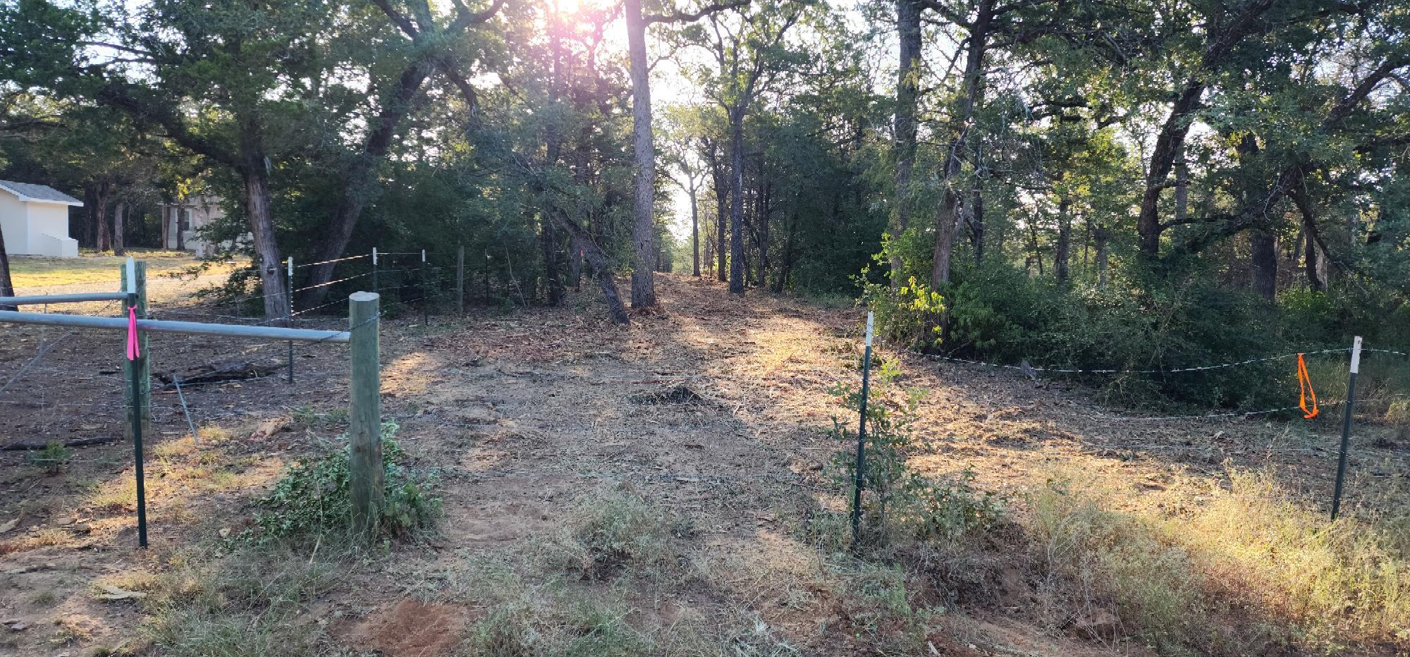 TBD Milam Ln, Bastrop, TX 78602