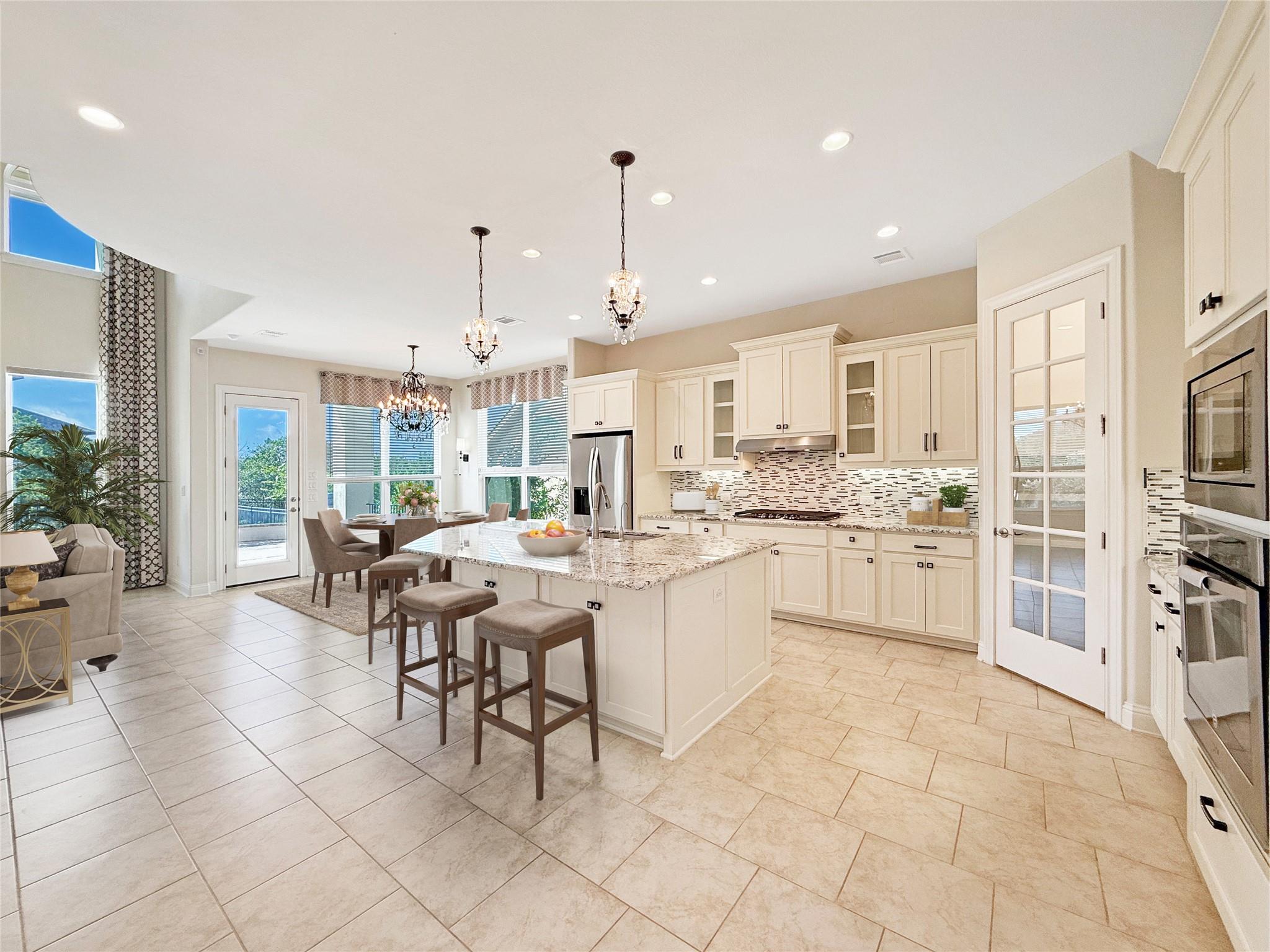 4300 Mezzaluna Pass, Leander, TX 78641