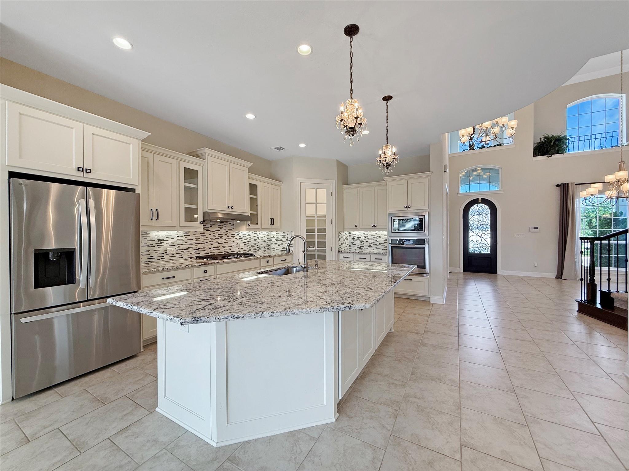 4300 Mezzaluna Pass, Leander, TX 78641