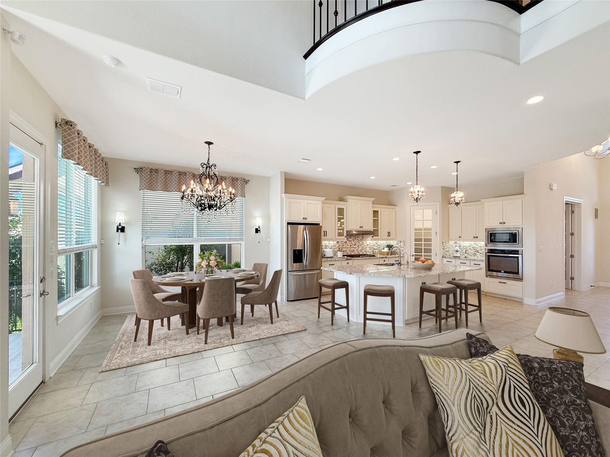 4300 Mezzaluna Pass, Leander, TX 78641