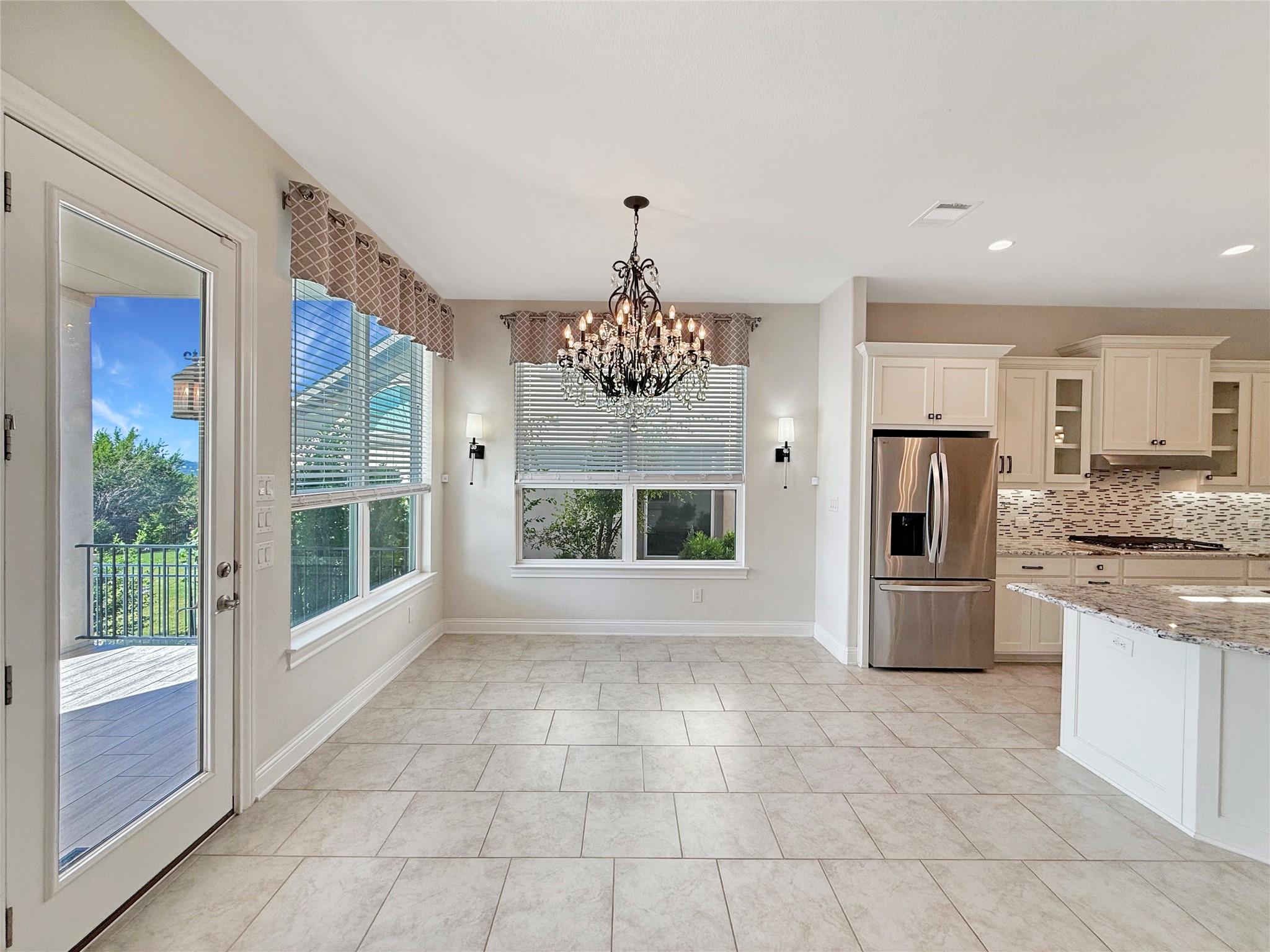 4300 Mezzaluna Pass, Leander, TX 78641