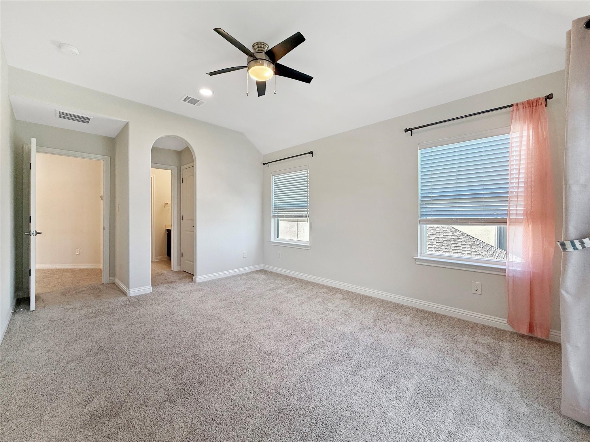 4300 Mezzaluna Pass, Leander, TX 78641