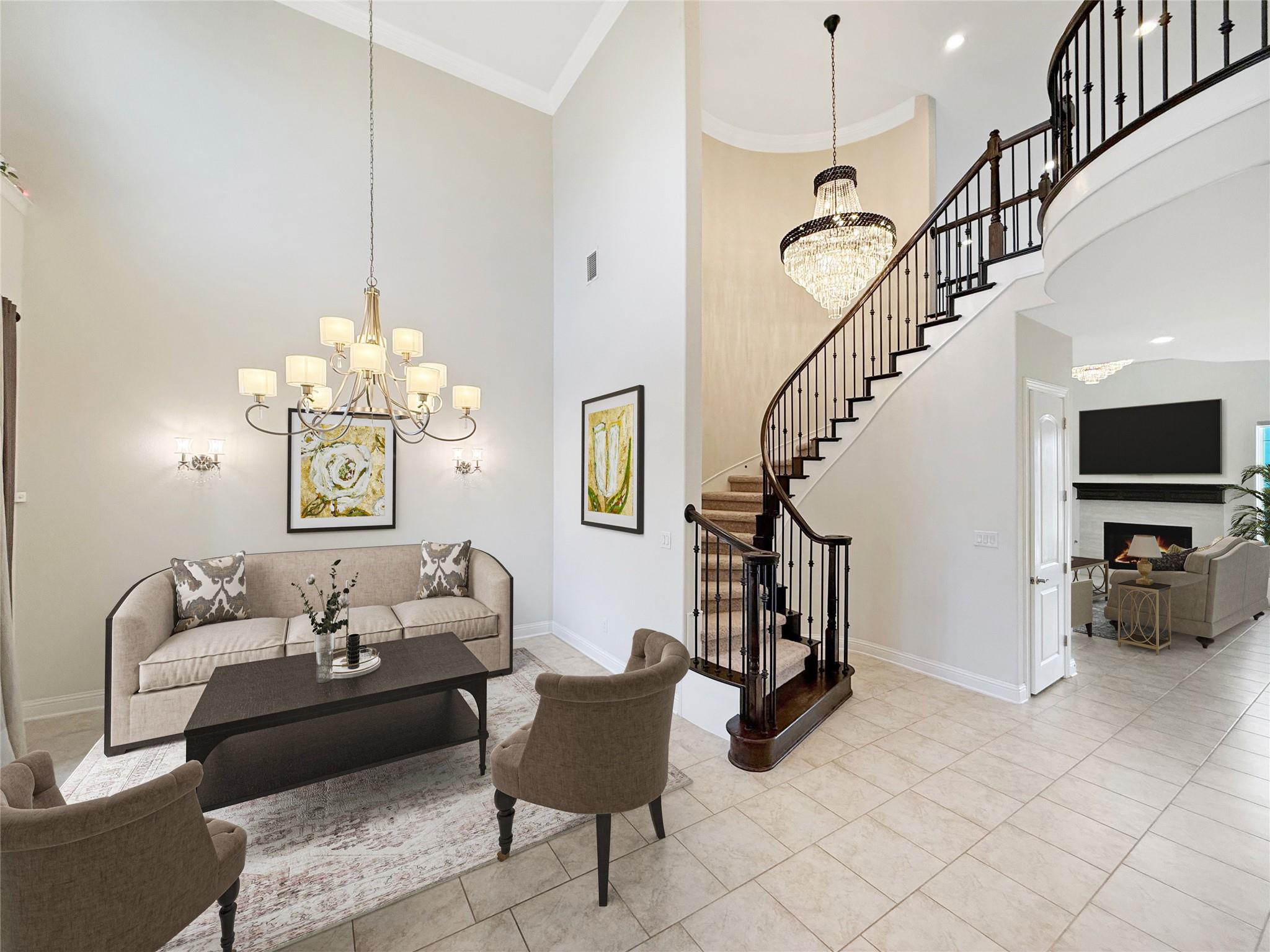 4300 Mezzaluna Pass, Leander, TX 78641