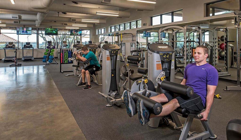 4300 Mezzaluna Pass, Leander, TX 78641