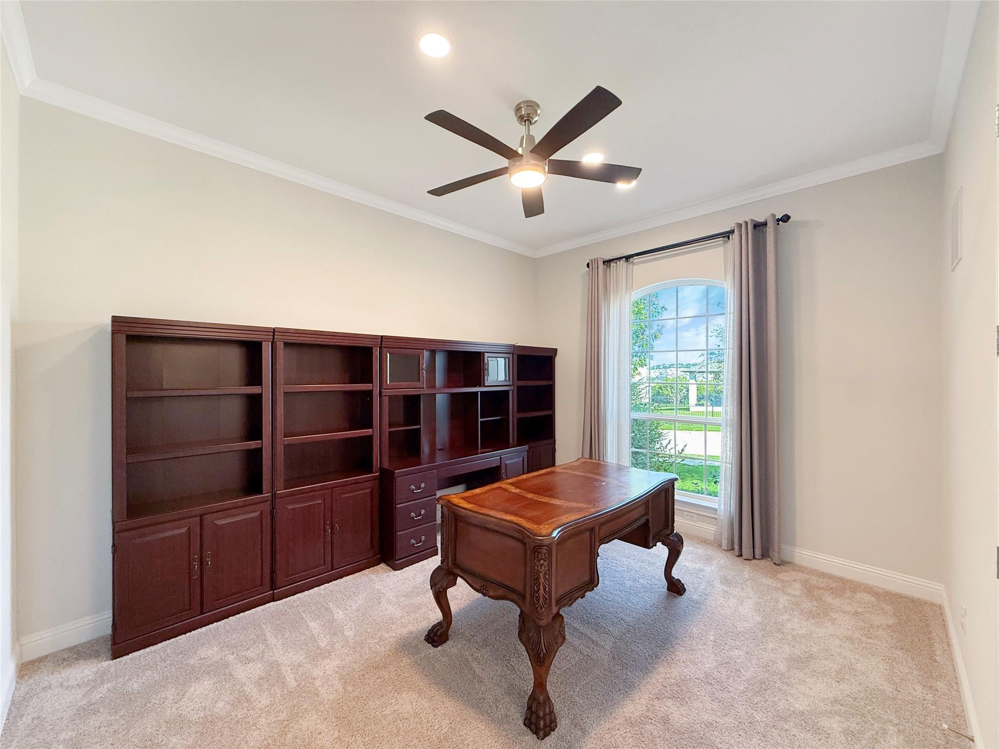 4300 Mezzaluna Pass, Leander, TX 78641