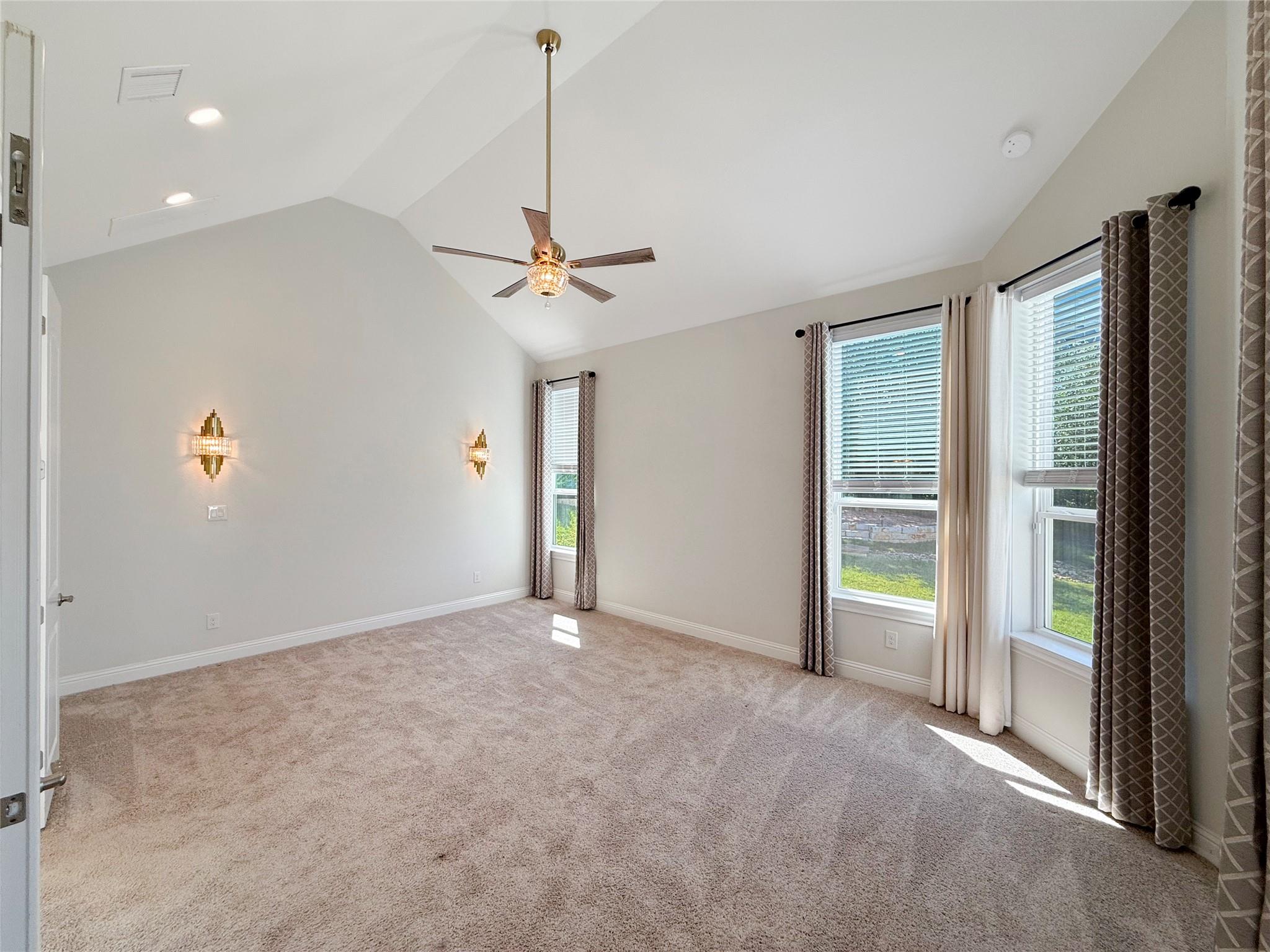 4300 Mezzaluna Pass, Leander, TX 78641