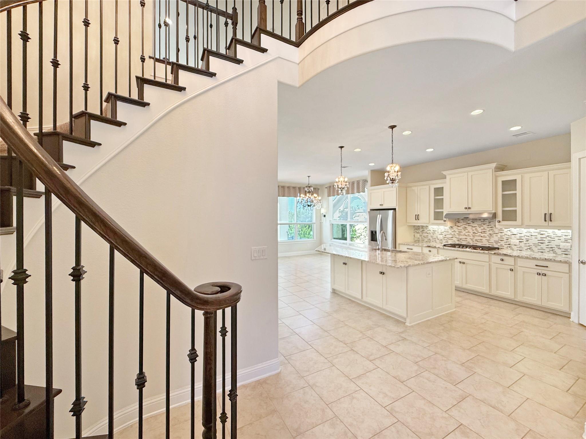 4300 Mezzaluna Pass, Leander, TX 78641