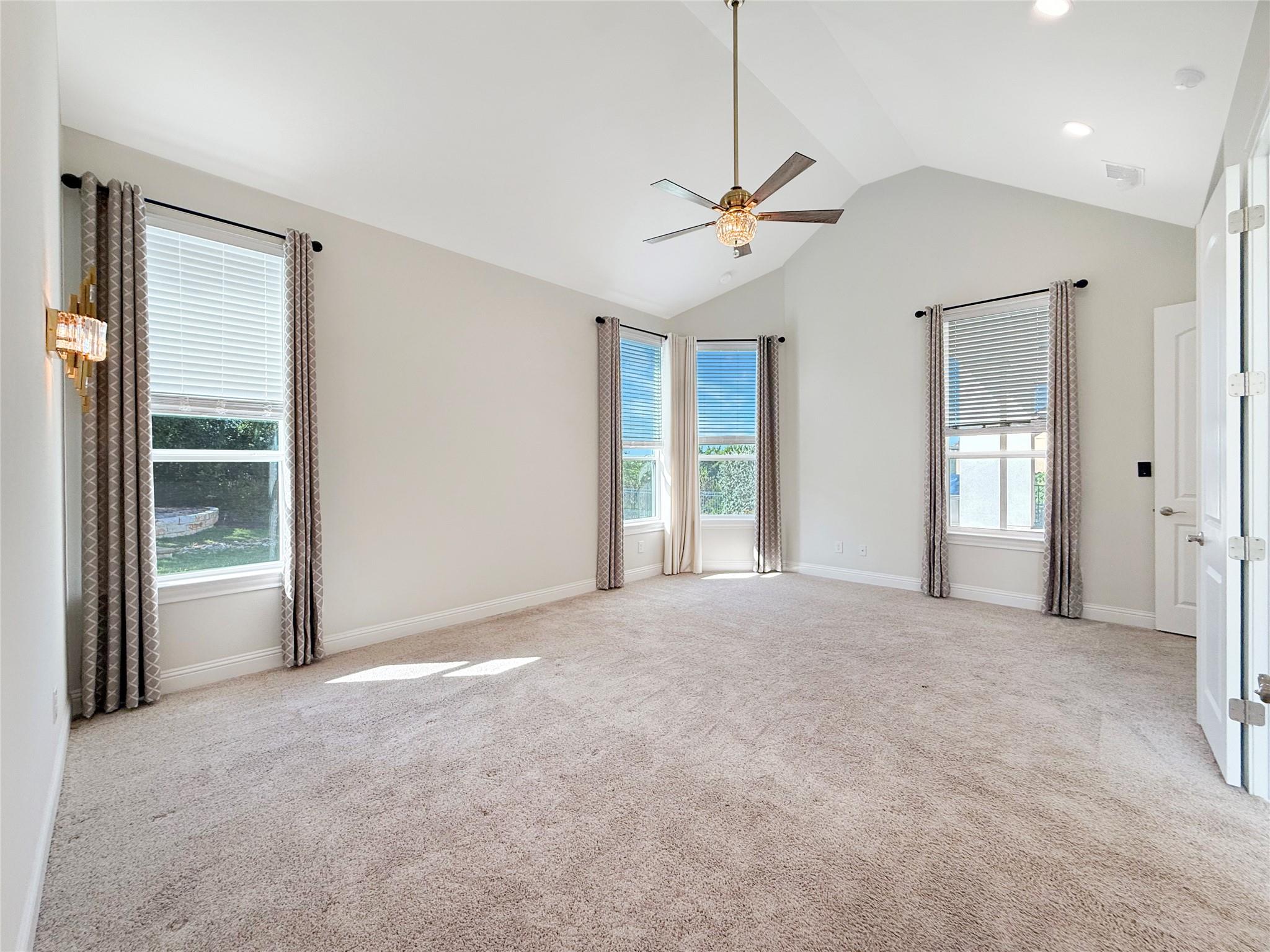 4300 Mezzaluna Pass, Leander, TX 78641