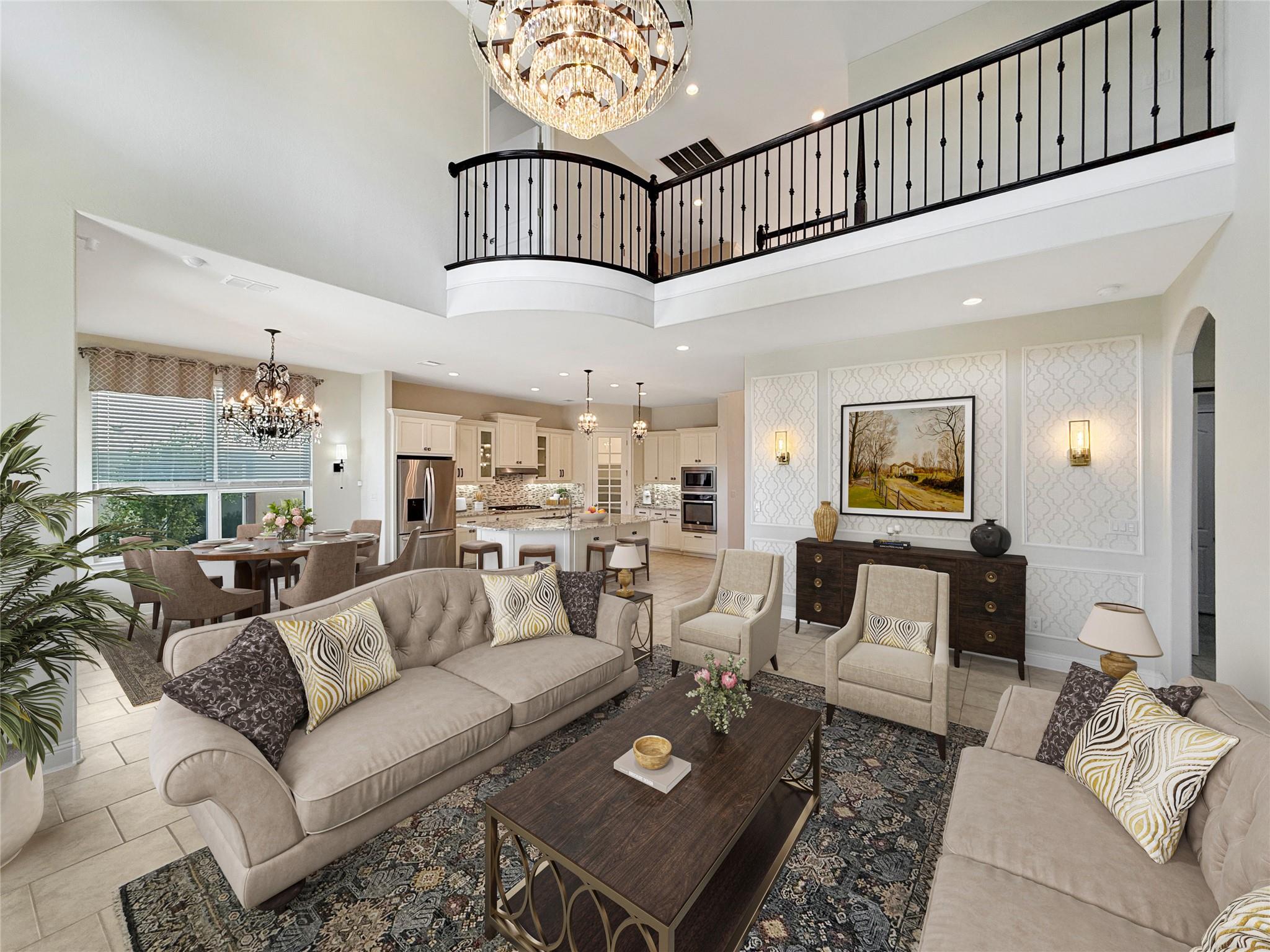 4300 Mezzaluna Pass, Leander, TX 78641