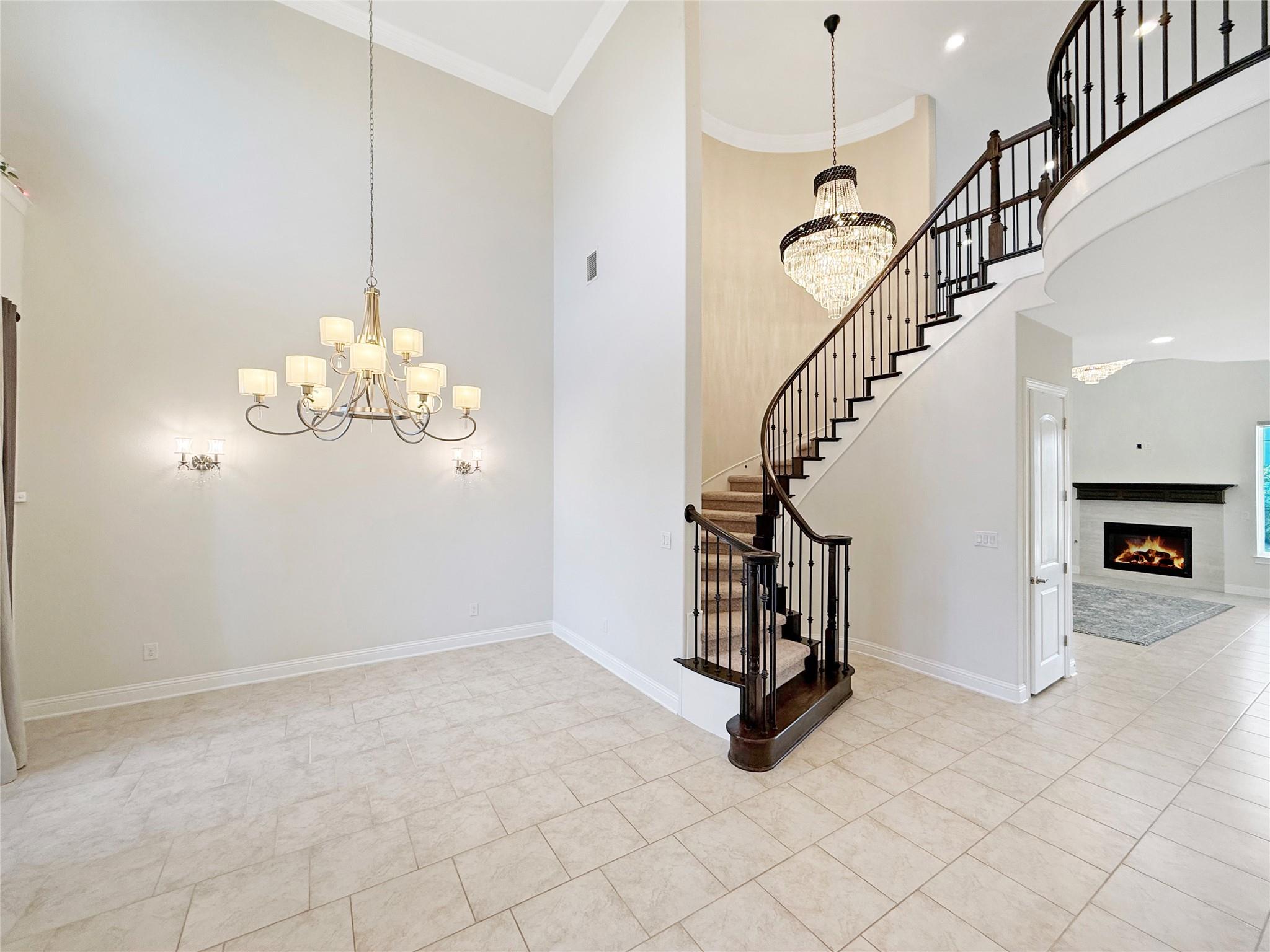 4300 Mezzaluna Pass, Leander, TX 78641