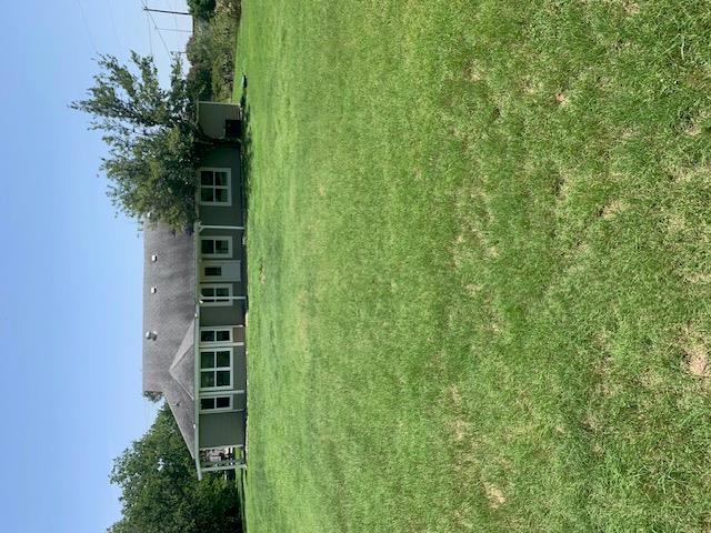 1501 N Burleson St, Kyle, TX 78640